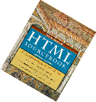[Small image of book cover]