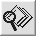 [Search]