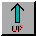 [Up]