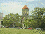 [Information Commons Logo]