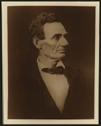lincoln portrait.gif