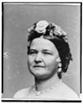 mrs. lincoln_small.jpg