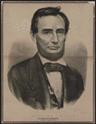 lincoln in pencil_small.gif