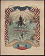 lincoln lithograph_small.gif