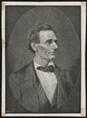 lincoln black and white_small.gif