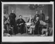 lincoln meeting_small.jpg