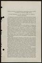 emacipation proclamation_small.gif