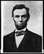 lincoln presidential photo_small.jpg