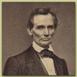 lincoln.jpg