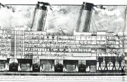 http://ogre.hnet.pl/titanic/foto/part2.jpg