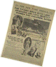 image014.jpg