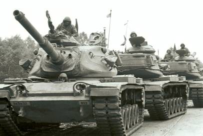 cold war tanks teachers resource page.jpg