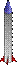 missile up arrow.png