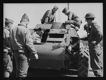 Tanks home page image.jpg