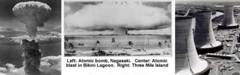image2-bomb.jpg