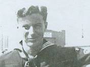 image4-sailor.jpg
