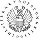 image6-JRO.jpg