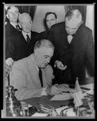 image7-fdr.jpg