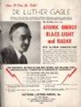 Dr Luther Gable.jpg