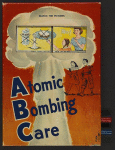 Atomic Bombing Care.gif