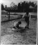 backyard bomb shelter.gif