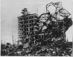 Hiroshima a year later.gif