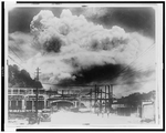 Jap's Eye view of Abomb blast.gif