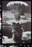 mushroom cloud.gif
