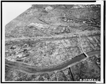 Nagasaki, Japan after atomic bombing.gif